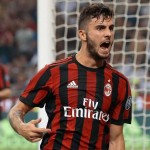 Cutrone