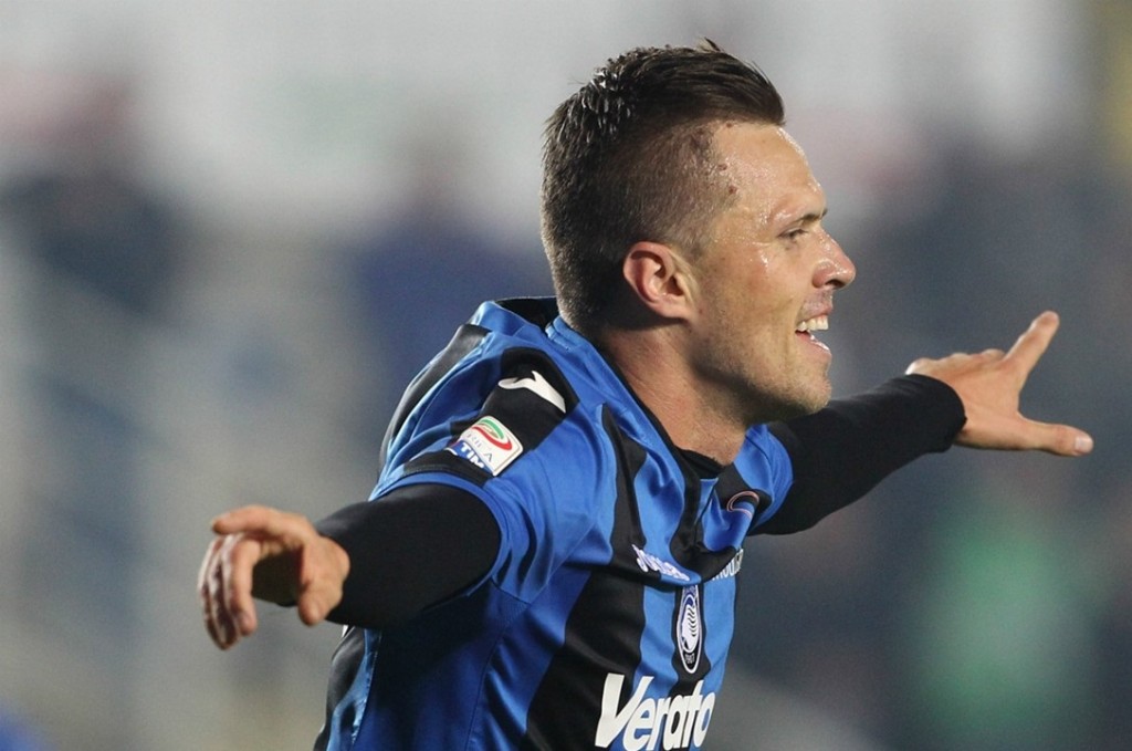 josip-ilicic-atalanta-serie-a-20092017_1ncnju12odrkh190rd4s6zhh2t