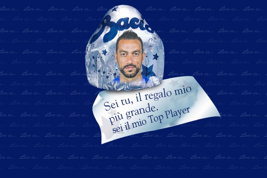 quagliarella_02