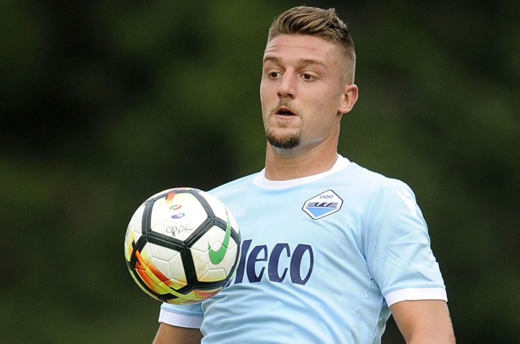 sergej-milinkovic-savic-lazio_opqr0loxi2h81hk1orl3it9gm
