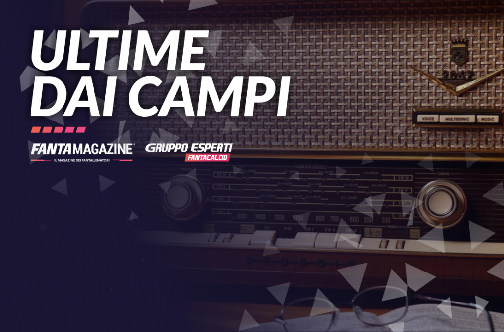 ultime_dai_campi_fantacalcio_fantamagazine_news