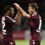 Ljajic Obi