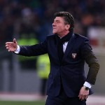 Mazzarri