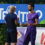 astori-pioli