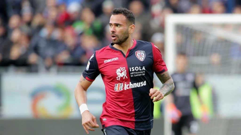castan