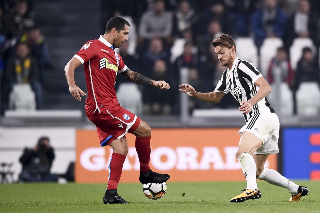 Borriello