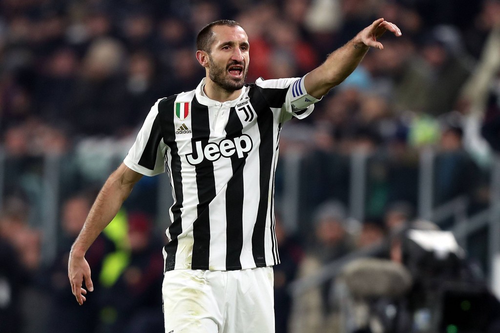 chiellini-juventus