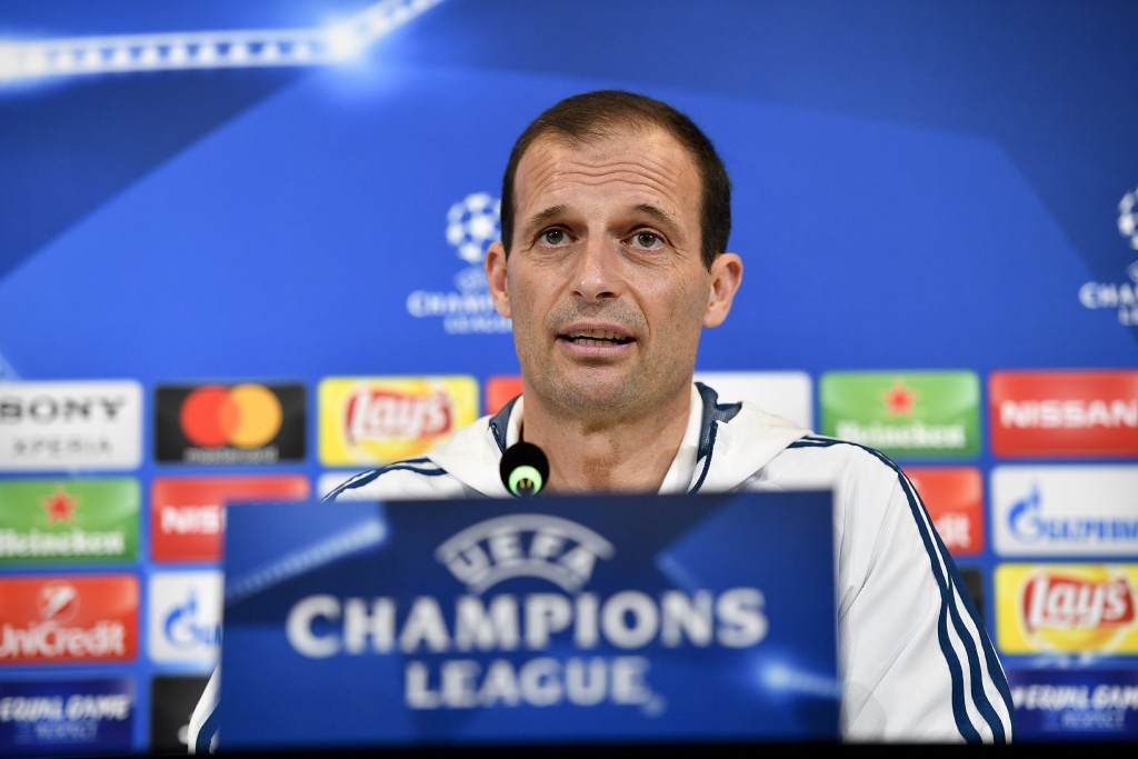 allegri-juventus