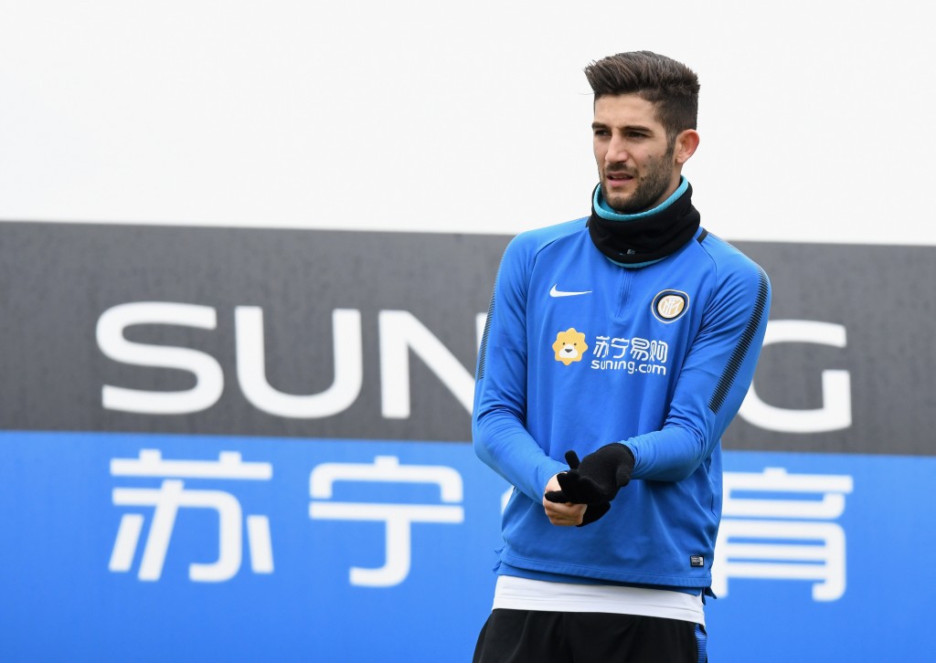 Gagliardini