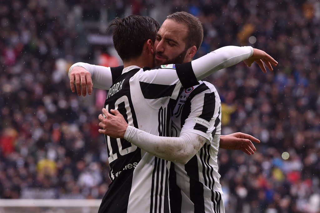 higuain-dybala