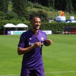 Vito Hugo