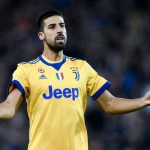 Udinese Calcio v Juventus - Serie A
