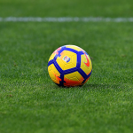 seriea