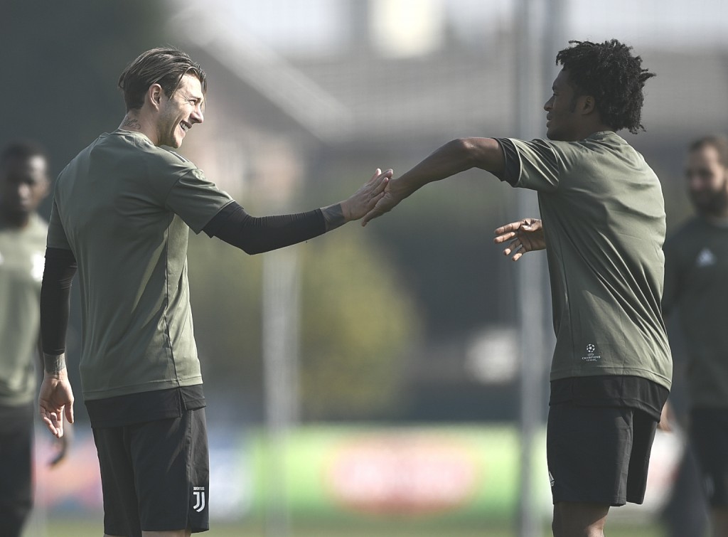 cuadrado-bernardeschi