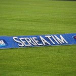 seriea