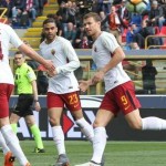 Dzeko
