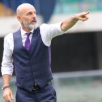 Pioli