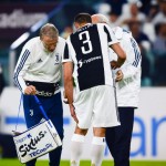 chiellini-infortunio-juventus-aprile-2018