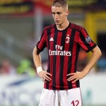 conti-milan