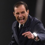 allegri-juventus