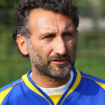 danna_lorenzo_chievo