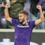 german-pezzella-fiorentina-serie-a-16092017_1x0h0wu1fd2t2179anhfpznkpg