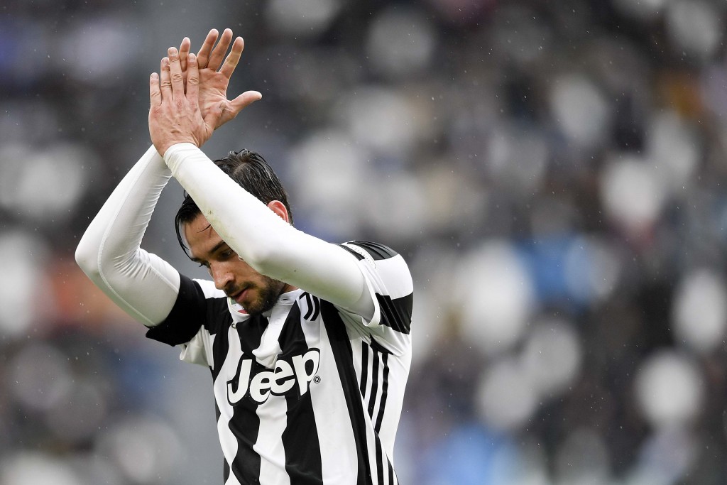desciglio-juventus