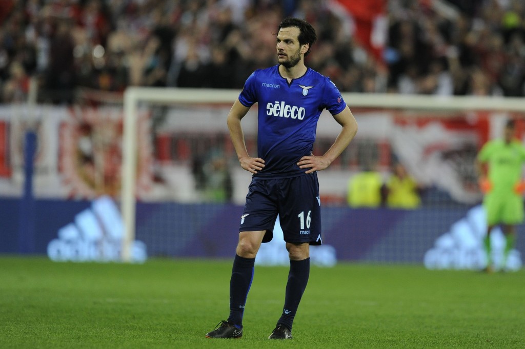 Parolo