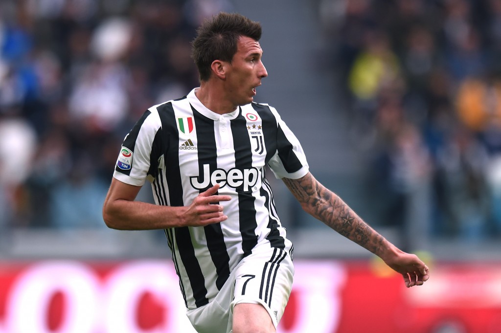 mandzukic-juventus