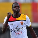 Diabatè