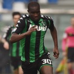 Babacar