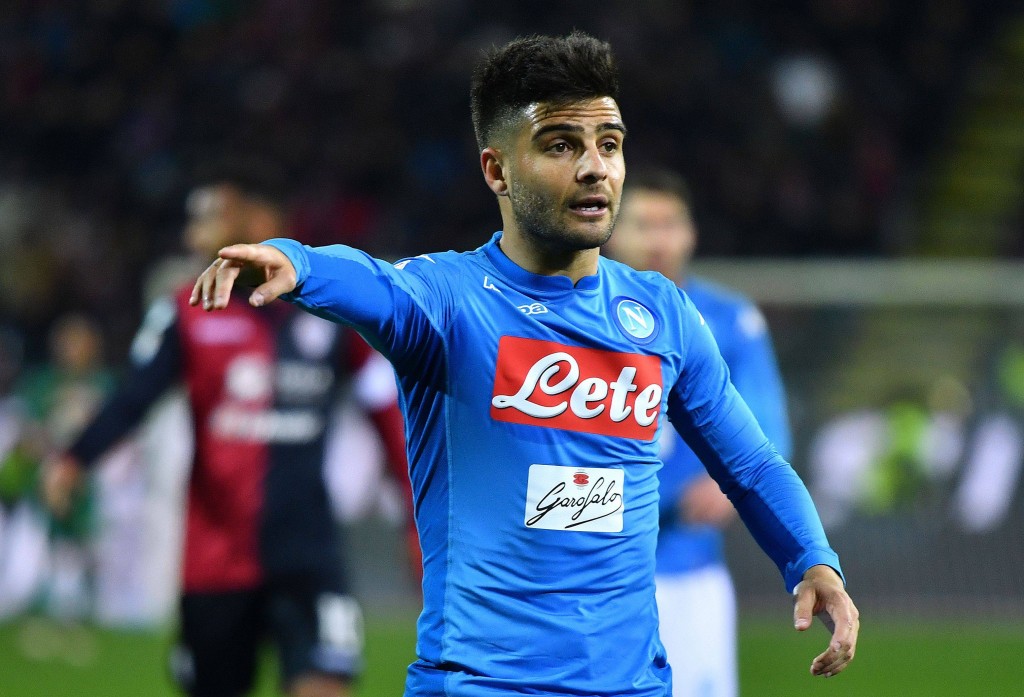 INsigne