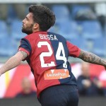 Bessa
