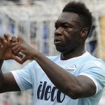 Caicedo