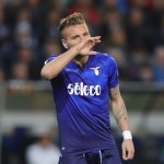immobile_infortunio