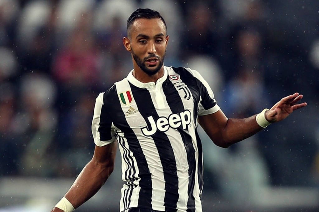 medhi-benatia-juventus-serie-a-09092017_1tmtunnx89gs1p7nnpg90xt1v