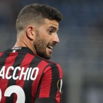 Musacchio