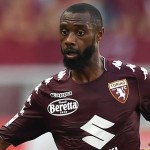 nkoulou-torino_1105178supereva