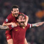 roma-barcellona-de-rossi-florenzi-03-717x478