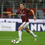romagnoli