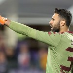 sirigu_1110943supereva