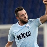 stefan-de-vrij-lazio_ko98d3lcva2h1h5xmpikzyxhn