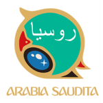 ARABIA_SAUDITA