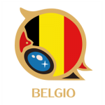 BELGIO