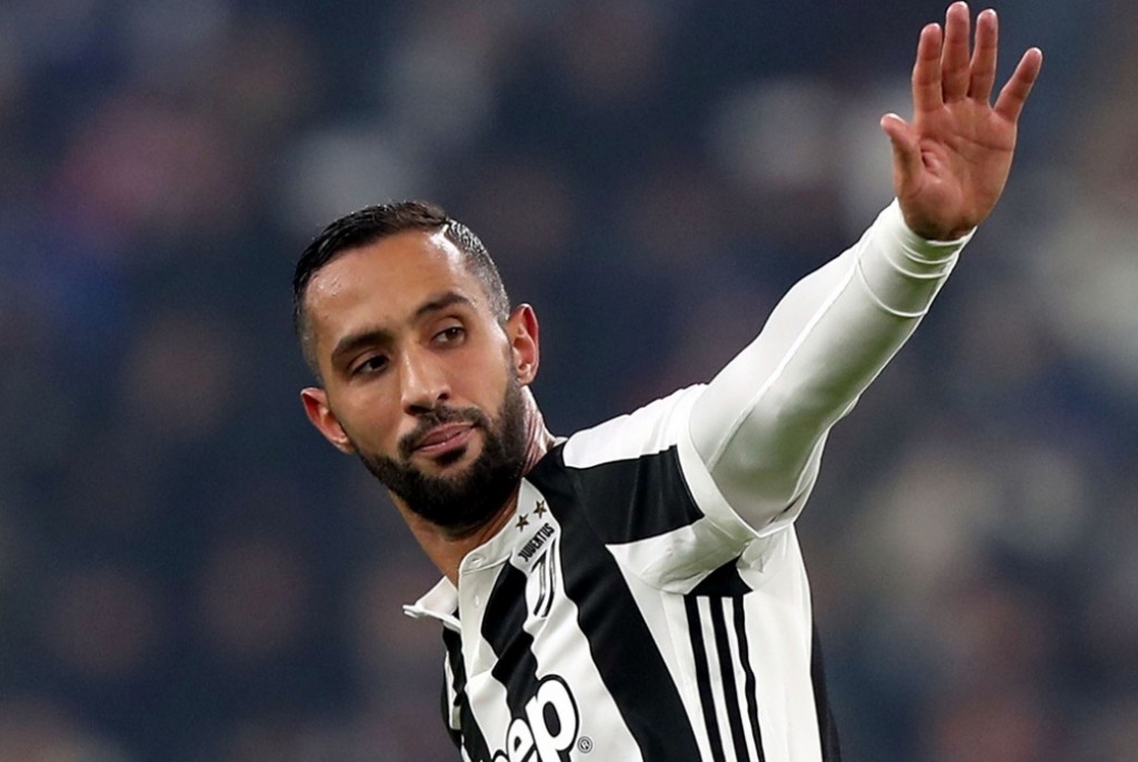 benatia_1110177supereva