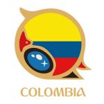 COLOMBIA