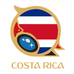 COSTARICA