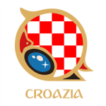 croazia