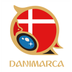 danimarca