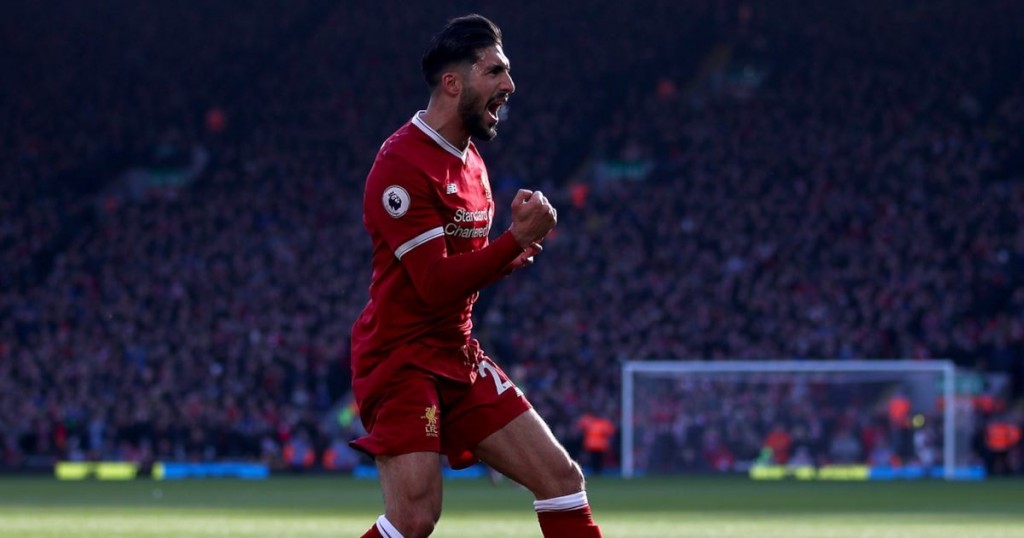 emre can-liverpool